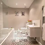 15 Stonegate Court Апартаменты Йорк